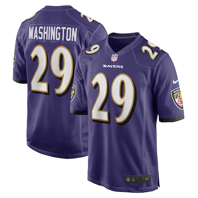 Baltimore Ravens Men Jerseys 2025-10-13-005